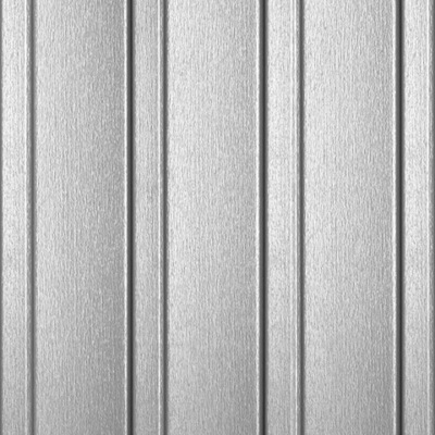 Todd Miller Roofing, Siding, and Seamless Gutters Images