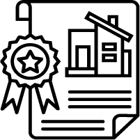 Todd Miller Roofing, Siding, and Seamless Gutters Images