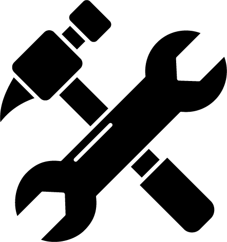 Todd Miller Roofing, Siding, and Seamless Gutters Images