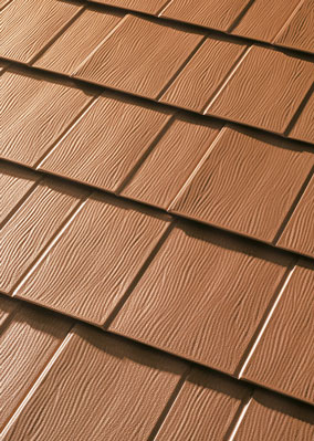 Todd Miller Roofing, Siding, and Seamless Gutters Images