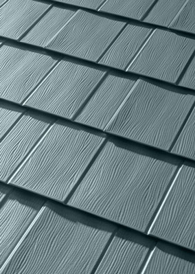 Todd Miller Roofing, Siding, and Seamless Gutters Images