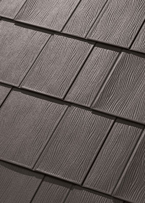 Todd Miller Roofing, Siding, and Seamless Gutters Images