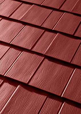 Todd Miller Roofing, Siding, and Seamless Gutters Images