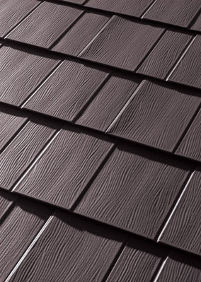 Todd Miller Roofing, Siding, and Seamless Gutters Images