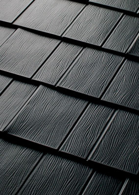 Todd Miller Roofing, Siding, and Seamless Gutters Images