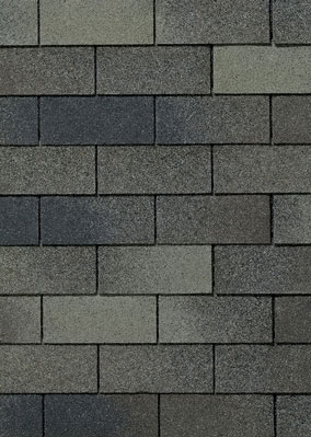 Todd Miller Roofing, Siding, and Seamless Gutters Images
