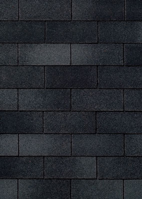Todd Miller Roofing, Siding, and Seamless Gutters Images