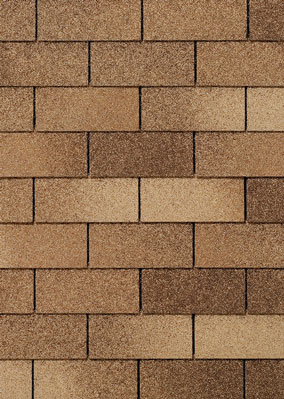 Todd Miller Roofing, Siding, and Seamless Gutters Images