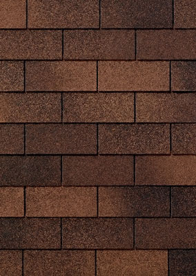 Todd Miller Roofing, Siding, and Seamless Gutters Images