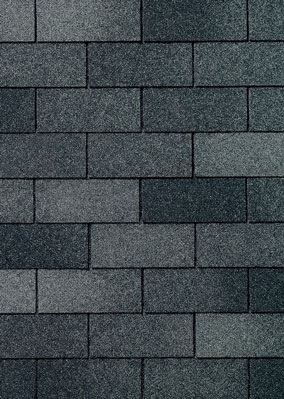 Todd Miller Roofing, Siding, and Seamless Gutters Images