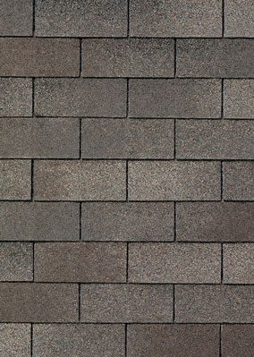 Todd Miller Roofing, Siding, and Seamless Gutters Images