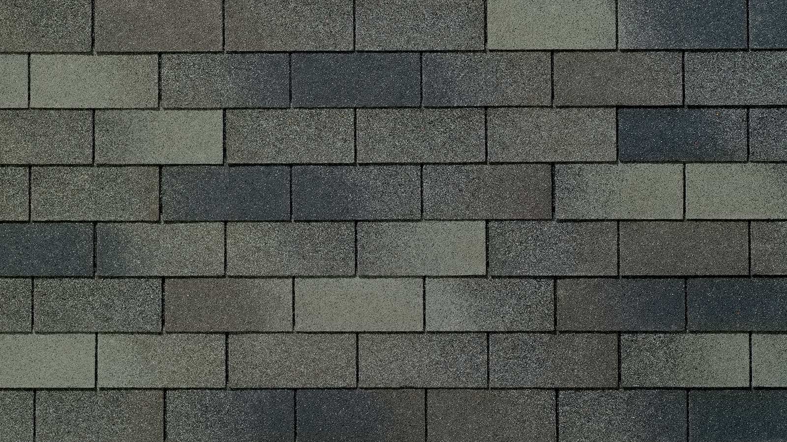 Todd Miller Roofing, Siding, and Seamless Gutters Images