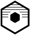 Todd Miller Roofing, Siding, and Seamless Gutters Images