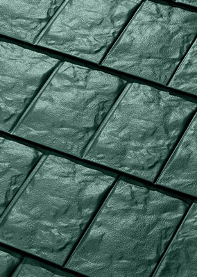 Todd Miller Roofing, Siding, and Seamless Gutters Images