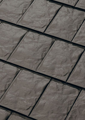 Todd Miller Roofing, Siding, and Seamless Gutters Images