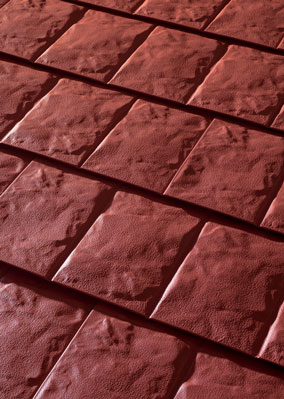 Todd Miller Roofing, Siding, and Seamless Gutters Images