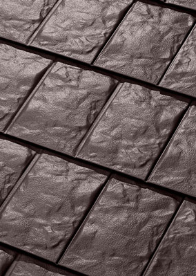 Todd Miller Roofing, Siding, and Seamless Gutters Images