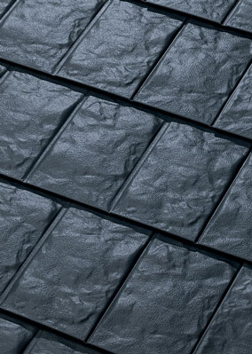 Todd Miller Roofing, Siding, and Seamless Gutters Images