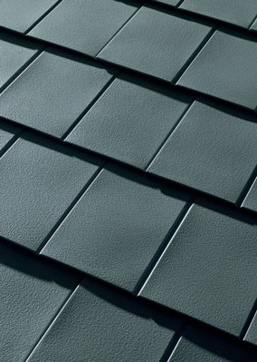 Todd Miller Roofing, Siding, and Seamless Gutters Images