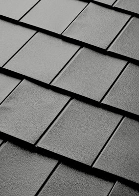 Todd Miller Roofing, Siding, and Seamless Gutters Images