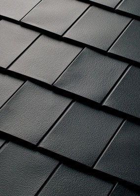 Todd Miller Roofing, Siding, and Seamless Gutters Images