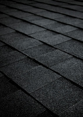 Todd Miller Roofing, Siding, and Seamless Gutters Images