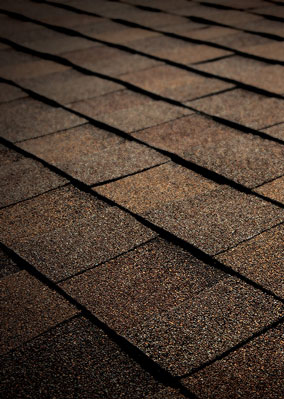 Todd Miller Roofing, Siding, and Seamless Gutters Images