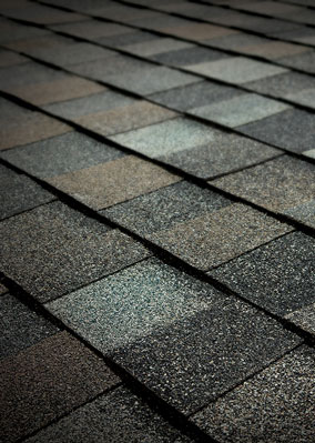 Todd Miller Roofing, Siding, and Seamless Gutters Images