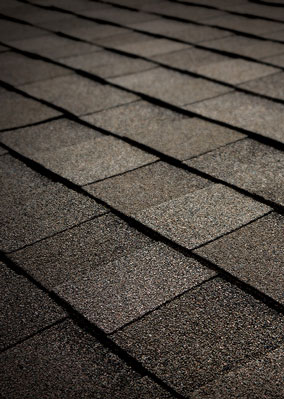 Todd Miller Roofing, Siding, and Seamless Gutters Images