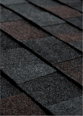 Todd Miller Roofing, Siding, and Seamless Gutters Images