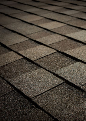 Todd Miller Roofing, Siding, and Seamless Gutters Images