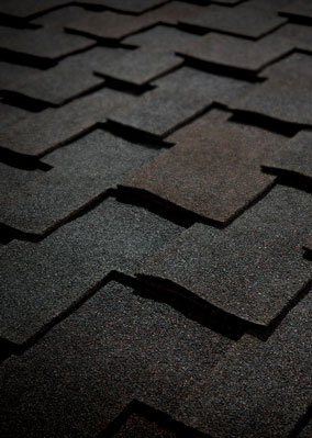 Todd Miller Roofing, Siding, and Seamless Gutters Images