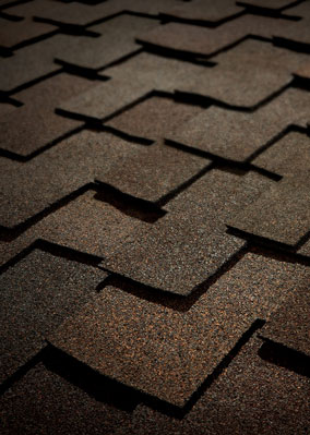 Todd Miller Roofing, Siding, and Seamless Gutters Images