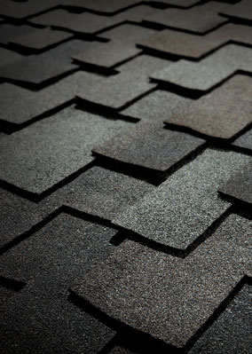 Todd Miller Roofing, Siding, and Seamless Gutters Images