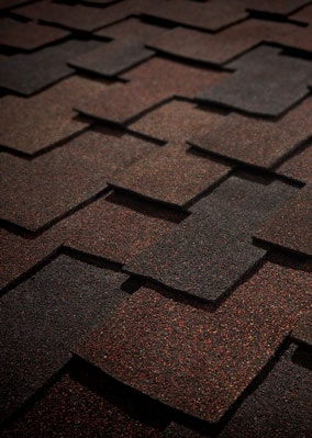 Todd Miller Roofing, Siding, and Seamless Gutters Images