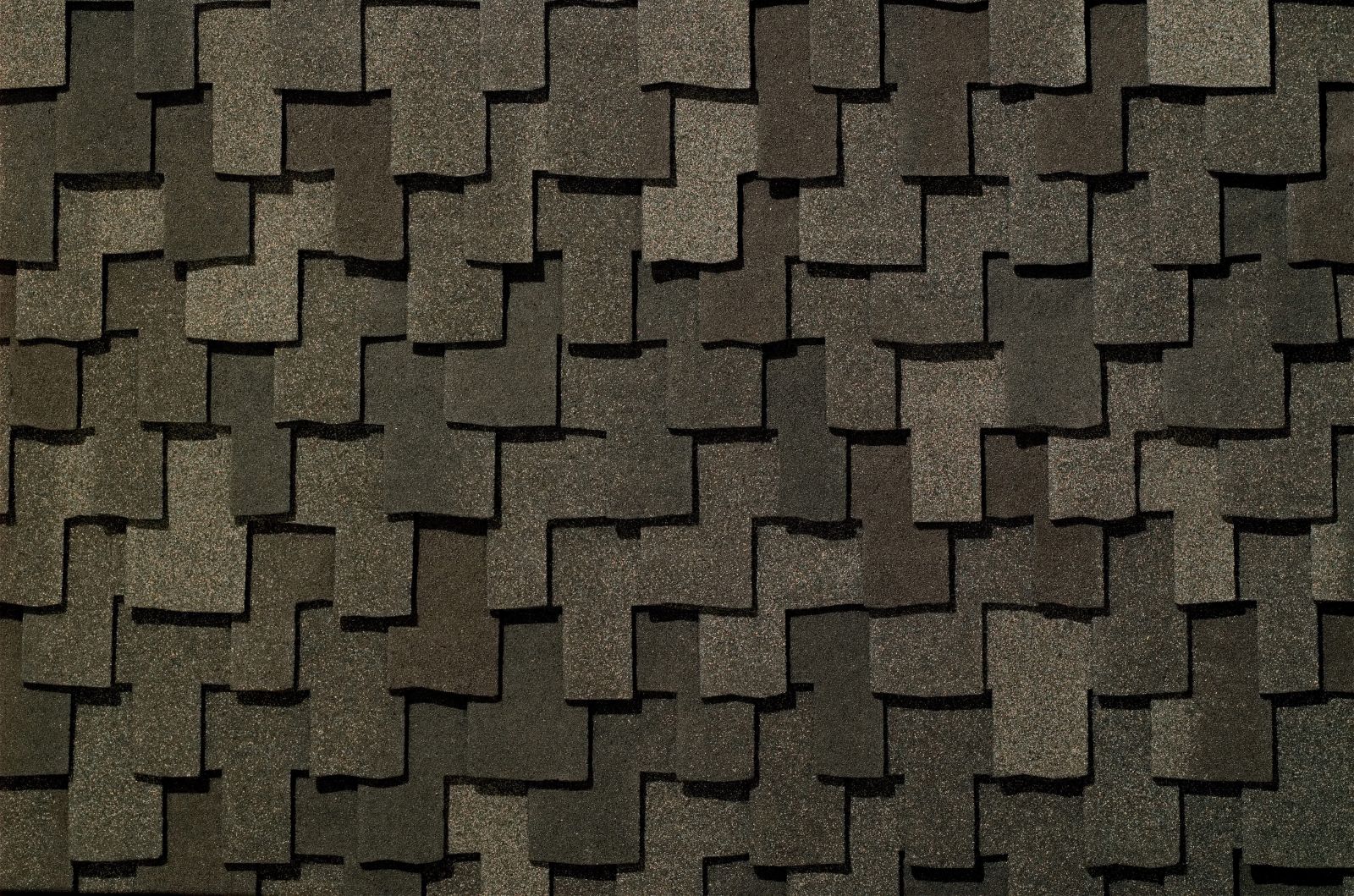 Todd Miller Roofing, Siding, and Seamless Gutters Images