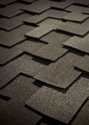 Todd Miller Roofing, Siding, and Seamless Gutters Images