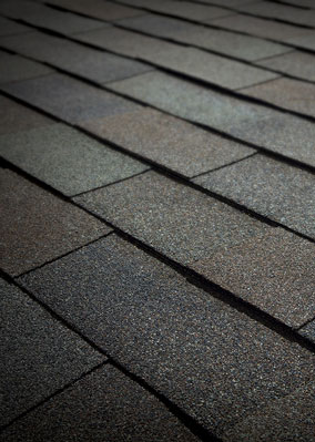 Todd Miller Roofing, Siding, and Seamless Gutters Images