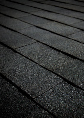 Todd Miller Roofing, Siding, and Seamless Gutters Images