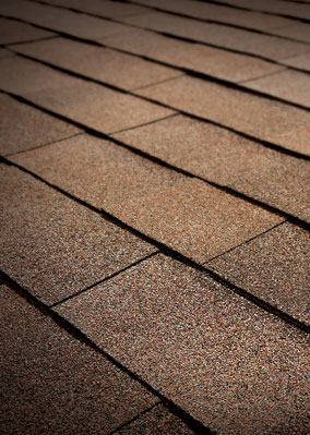Todd Miller Roofing, Siding, and Seamless Gutters Images