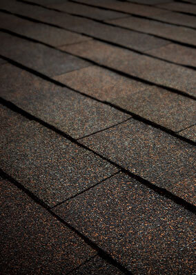 Todd Miller Roofing, Siding, and Seamless Gutters Images
