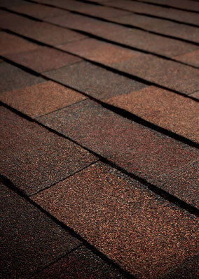 Todd Miller Roofing, Siding, and Seamless Gutters Images