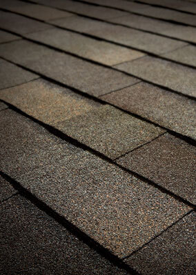 Todd Miller Roofing, Siding, and Seamless Gutters Images