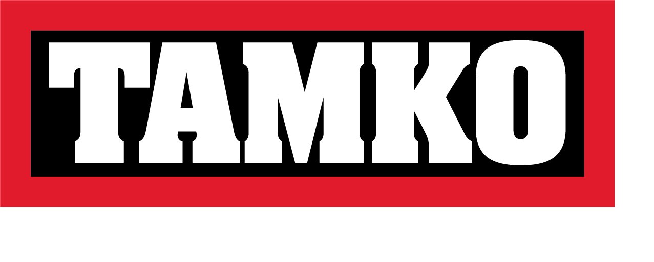 Todd Miller Roofing, Siding, and Seamless Gutters Images