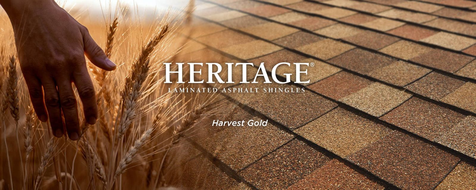 Todd Miller Roofing, Siding, and Seamless Gutters Images