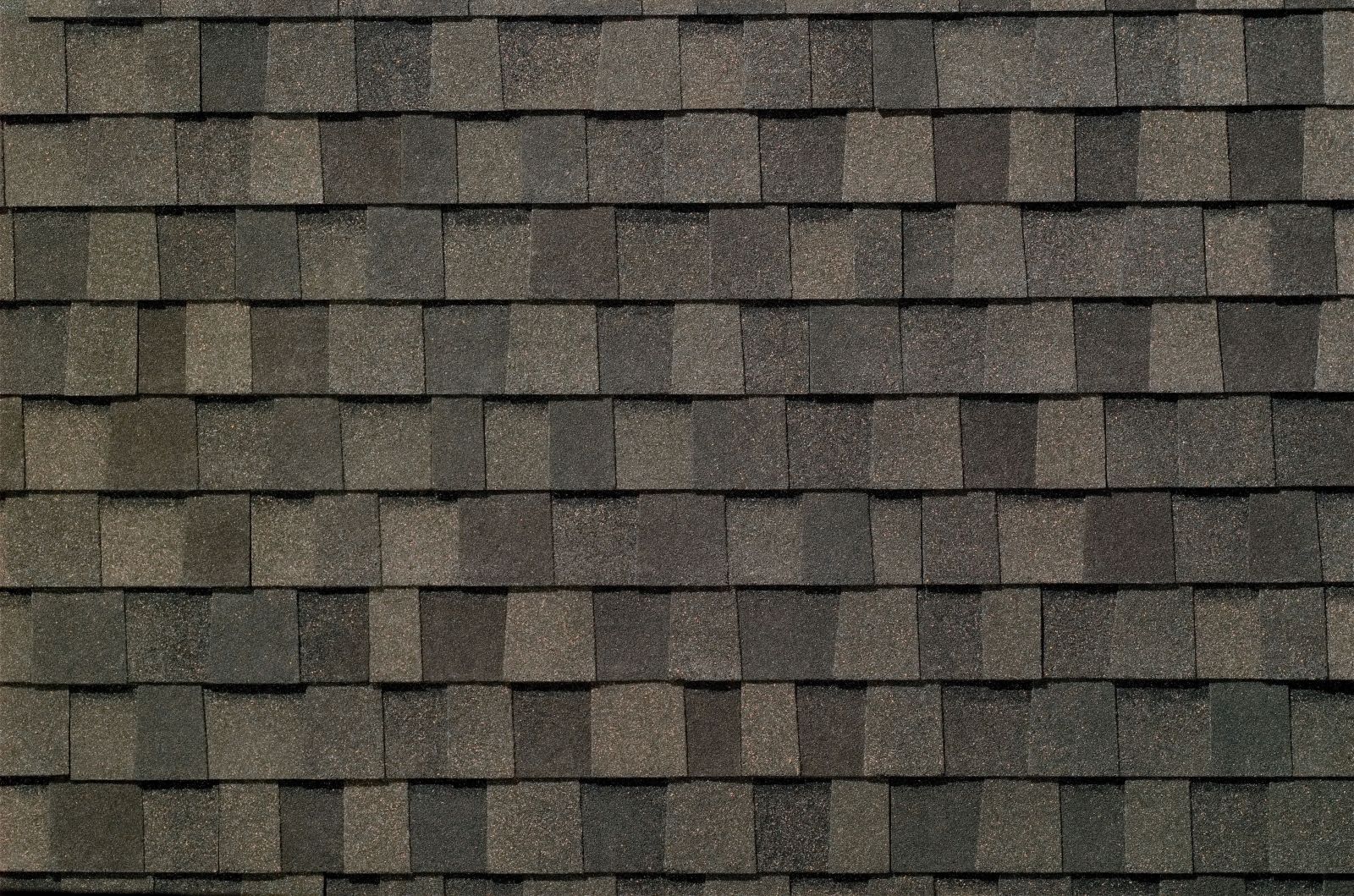 Todd Miller Roofing, Siding, and Seamless Gutters Images