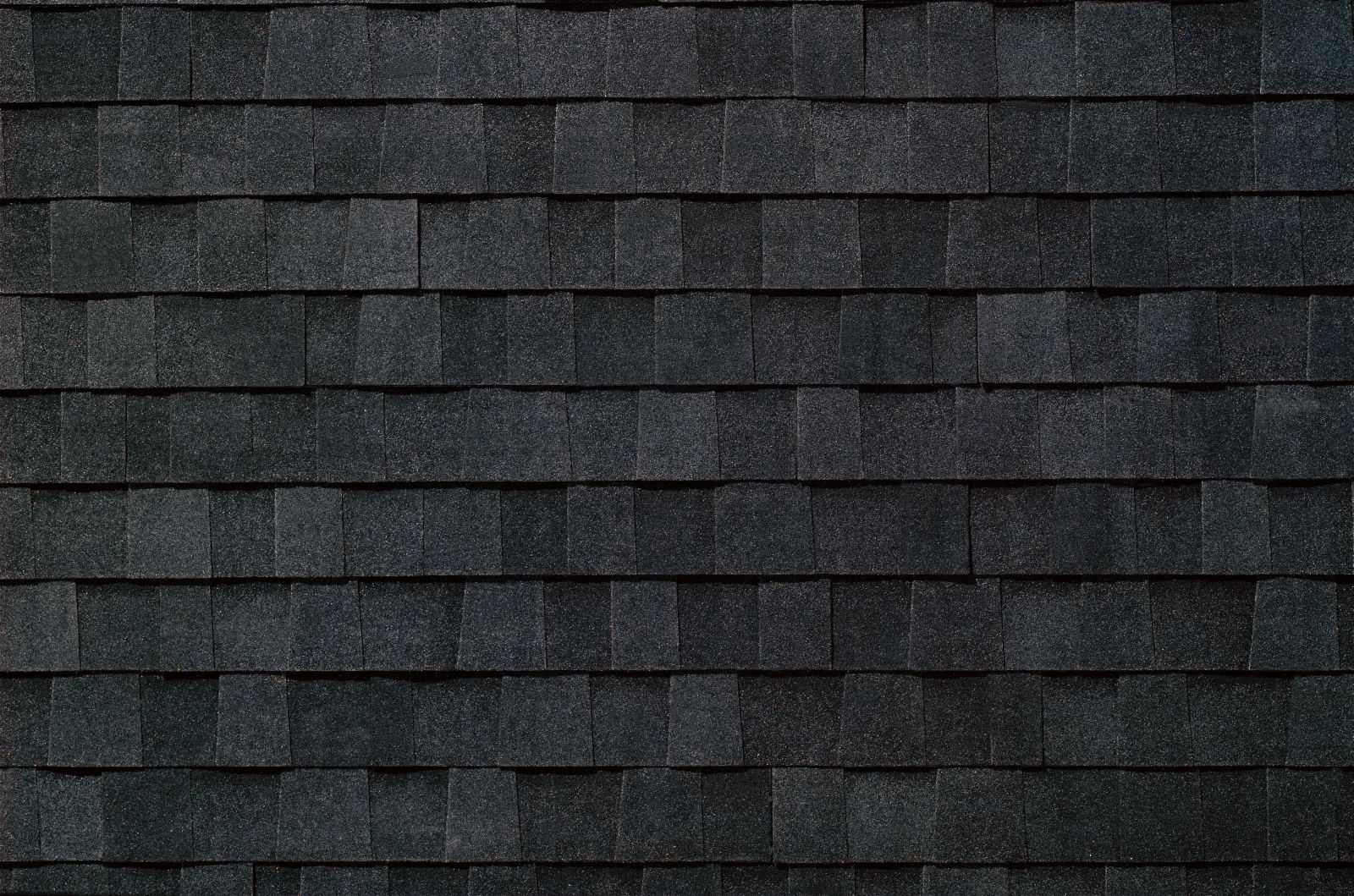 Todd Miller Roofing, Siding, and Seamless Gutters Images
