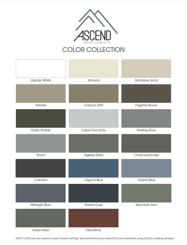 Todd Miller Roofing, Siding, and Seamless Gutters Images