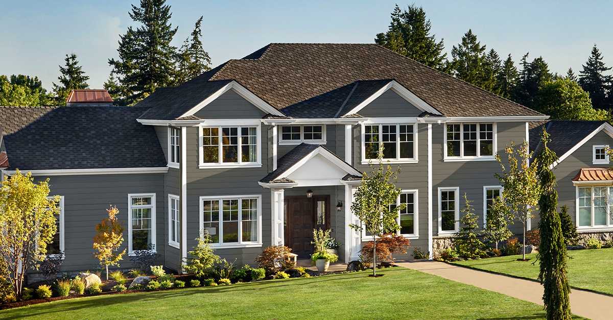 Todd Miller Roofing, Siding, and Seamless Gutters Images