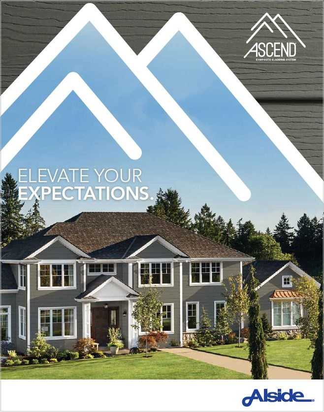 Todd Miller Roofing, Siding, and Seamless Gutters Images